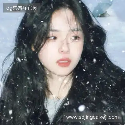 时杨慈